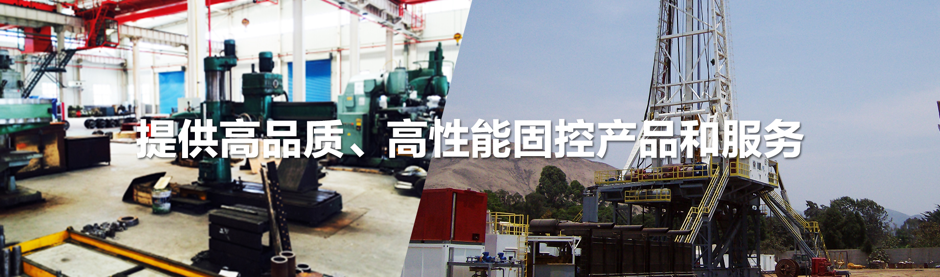 http://www.cu26.cn/index.php?c=show&id=54