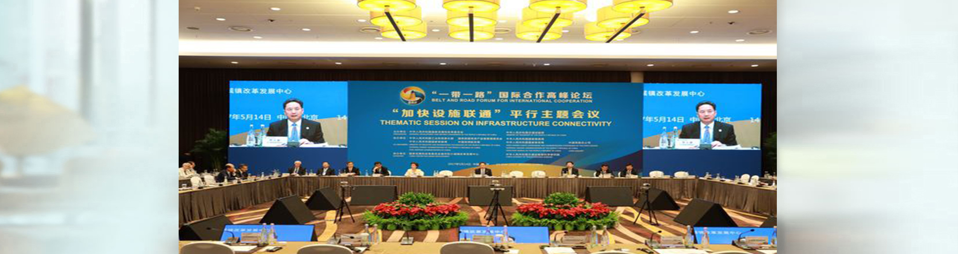 http://www.cu26.cn/index.php?c=show&id=56