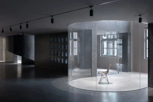 中國(guó)書店問鼎“建筑界奧斯卡”，貿(mào)易代理助力文化地標(biāo)走向世界