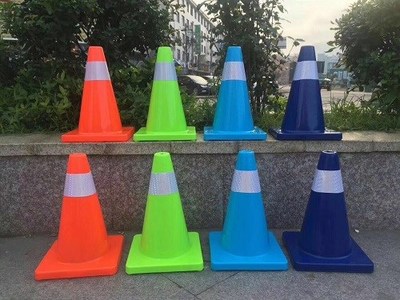 昆明防撞桶及交通設(shè)施供應(yīng)商 云南云路安商貿(mào)的專(zhuān)業(yè)服務(wù)