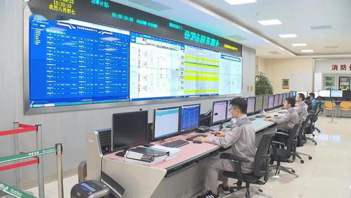 經信課堂 | 安徽新聞聯播 上半年安徽省新一代信息技術產業高速增長，軟件和信息技術服務業表現亮眼