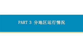 2018年1-8月中國軟件行業經濟運行情況月度報告
