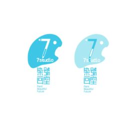 手工陶藝加盟哪家好 手工陶藝加盟排行榜 手工陶藝加盟費(fèi)多少錢 中教招商網(wǎng)