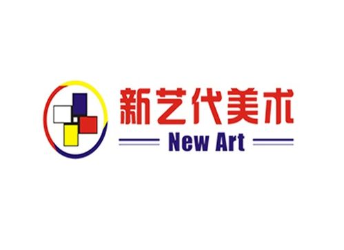 成都少兒英語加盟有哪些品牌 加盟少兒英語培訓(xùn)哪家好 中教招商網(wǎng)
