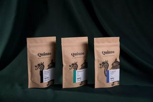 以匠心包裝，品文化茶韻——獨特茶葉包裝美學與企業管理咨詢的跨界融合